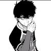 i.am.egoist4
