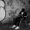jm3o__04
