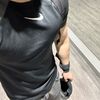 gokhanvrl
