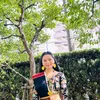susma_tamang06