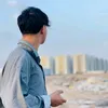 amdo_8