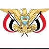 hamad.alryashy.al
