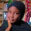 safiatou.zoundi12