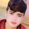 uzair.ahmad1853