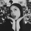 onlyvi0o