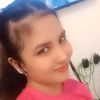 user90548127712980