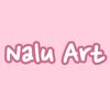 naruart_craft