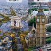 .uk8493