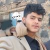 user84870783741995