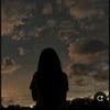 desi_soul_2