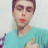 69osz