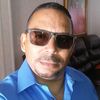israel.dmartinez
