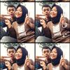 sangatmencintaimu5
