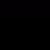 ruby_alhrbe_