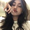 tejojane16