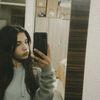 melismisim85