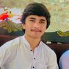 kal.nayak11