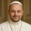 papstbartosz