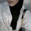arabic8887