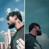 ـ مُنـذُ 2002. ـ