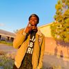 tranch_keed.ze
