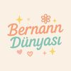 Bernanın Dünyasi