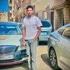 alimohammed3604