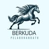 Berkuda Pelabuhanratu 🐎🌊