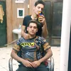 user4880663861931