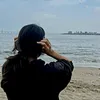 56_mixx