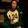 namgy33