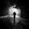 abdoahmed9024
