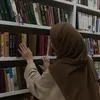 nawkizh.nawzad