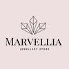 marvellia.agent