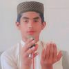 zain.bhai.245