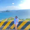 thaonice25128