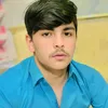 user001260144