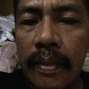 fitria.baseh