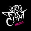 zeroeightmedia