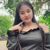 nang.kham.shwe220