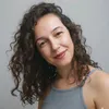 maria.istela.card