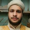 user9924253026183