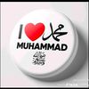 dua.malik7203