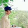 imranturk78