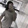 lol062416