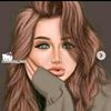 mayada.atif