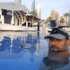 sanad.alshamali