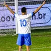 elinaldo.teles2