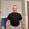 twerpman3971