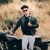 suhan.uddin5